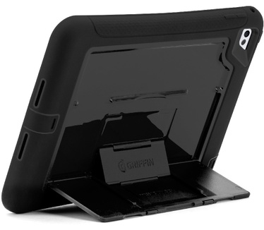 Griffin Survivor Slim