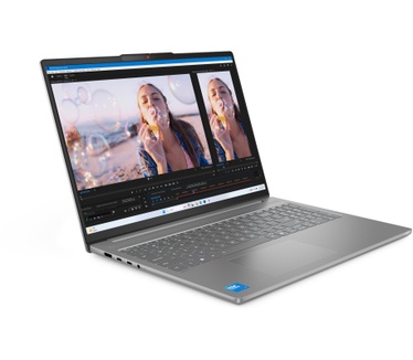 Lenovo IdeaPad Slim 5 16IRH10