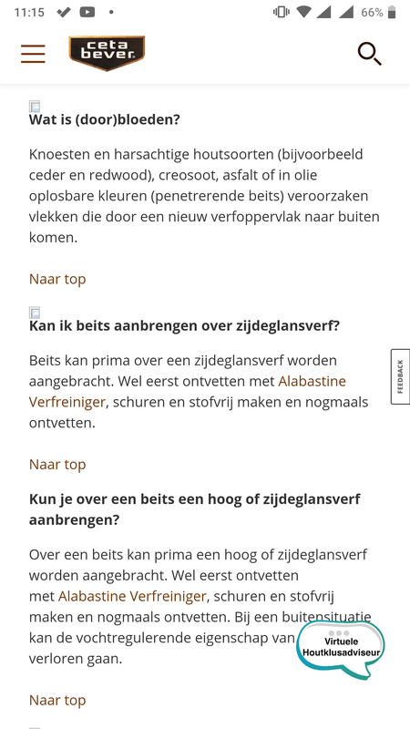 Afbeeldingslocatie: https://tweakers.net/i/gQ3cFJsbZbgZl4aZ9yoWZ1DDuCA=/x800/filters:strip_exif()/f/image/TnzMW4alkb8PswGvhRqqdQFX.png?f=fotoalbum_large