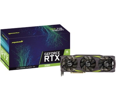 Manli GeForce RTX 3080