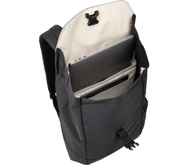 Thule TLBP213 - black