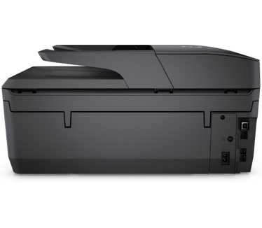 HP OfficeJet Pro 6970 AiO