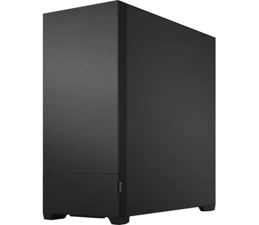Xenith Epic Stealth - Ryzen 7 9800X3D