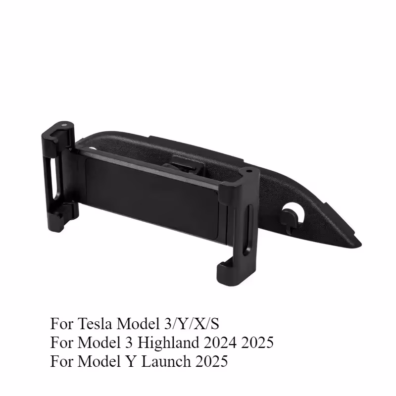 Afbeeldingslocatie: https://tweakers.net/i/gQ85XGivAa57BolyFtB0uAXAou8=/fit-in/4920x3264/filters:max_bytes(3145728):no_upscale():strip_exif()/f/image/G2nvbQ26CPyUjyHzNqx5sSLd.avif?f=user_large