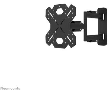 Neomounts by Newstar Neomounts by Newstar Select tv wandsteun