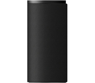 Sony HTA8