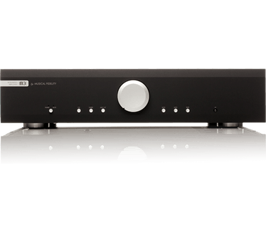 Musical Fidelity M3Si