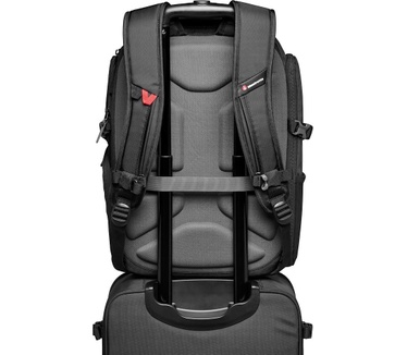 Manfrotto MB MA3-BP-T