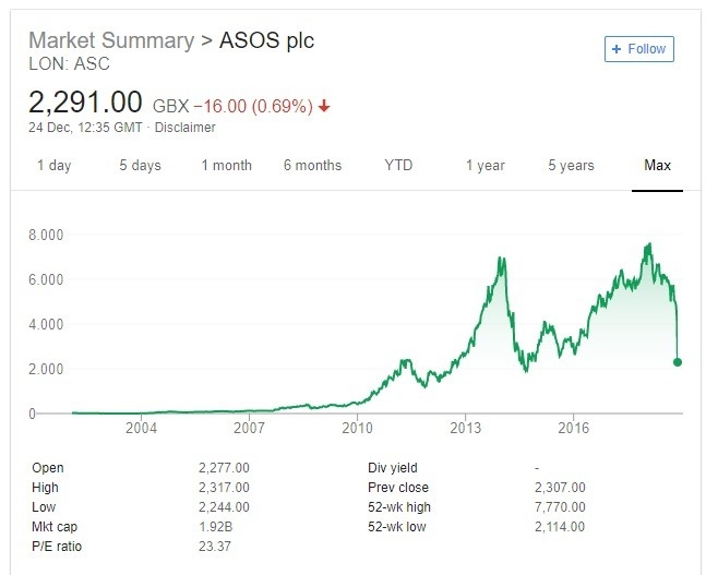 Afbeeldingslocatie: https://tweakers.net/i/gQ9zlku0n5uJ4Qn10lfsUTe7_Gw=/f/image/iex98MKnaiWUf1amN4kJkUFH.jpg