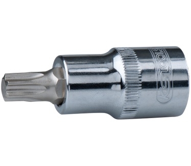 KS Tools 918.3887