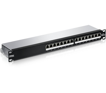 Trendnet TC-P16C6AS