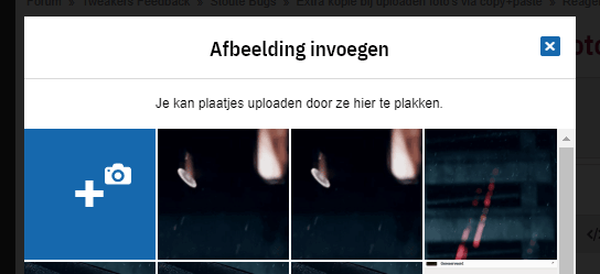 Afbeeldingslocatie: https://tweakers.net/i/gQApCmMc8rQan1uKpb45RhSxHSk=/f/image/kqoVauI6AWxXhTNY3UJxHUor.png