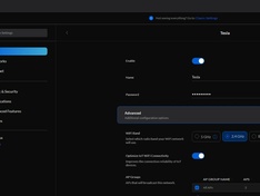 Afbeeldingslocatie: https://tweakers.net/i/gQApUfsOLrkdr1Ppa83tjE1uSgo=/234x176/filters:strip_icc():strip_exif()/f/image/n7zAs1Vy4HbGgZ3tXvjPkfmn.jpg?f=fotoalbum_medium