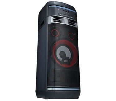 LG XBOOM OK75DAB