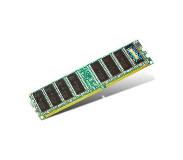 Transcend TS333D-128