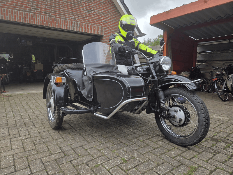 Afbeeldingslocatie: https://tweakers.net/i/gQBv1XBshzTnuRdl8pQUDWzYiiY=/800x/filters:strip_exif()/f/image/dWxg8oVENqRYXOQgXEcJvOgr.png?f=fotoalbum_large