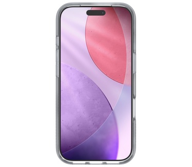 Zagg Milan Snap (iPhone 15/14 Plus) Multi-color