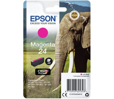 Epson C13T24234012