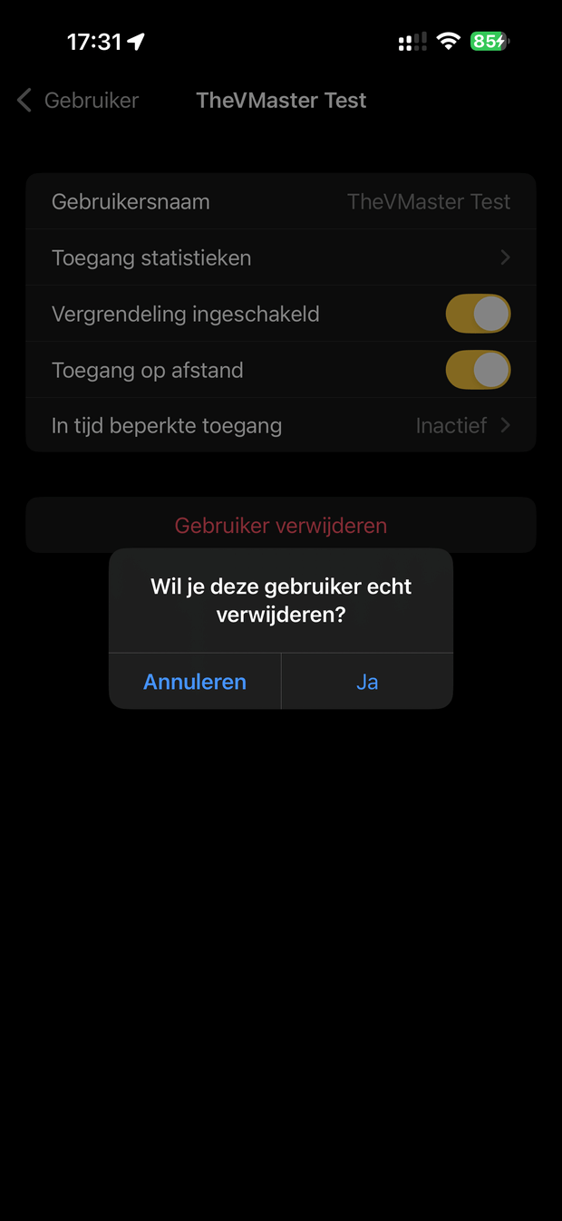 Afbeeldingslocatie: https://tweakers.net/i/gQDC_EAmCajWxqA6-kV7_bCovdw=/620x/filters:strip_exif()/m/30465/1VpnUn9oyt1nFbVXEmJQKb0Dv70dp4zmegxujSGAU4bOaScHoc.png?f=620xauto