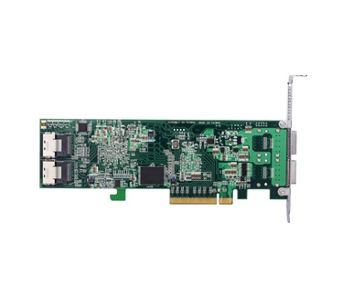 Areca ARC-1320IX-16