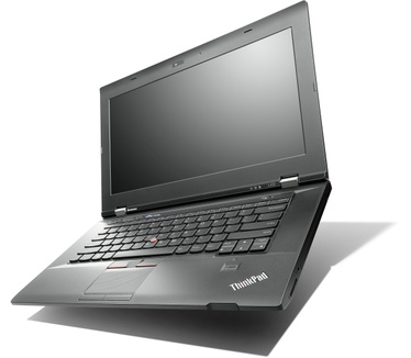 Lenovo ThinkPad L430 (N2L3PMB)