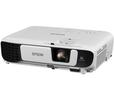 Epson EB-W41