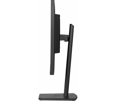 Iiyama ProLite XUB2797QSNP-B1 Zwart