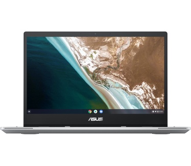 ASUS CB1400FKA-EC0232