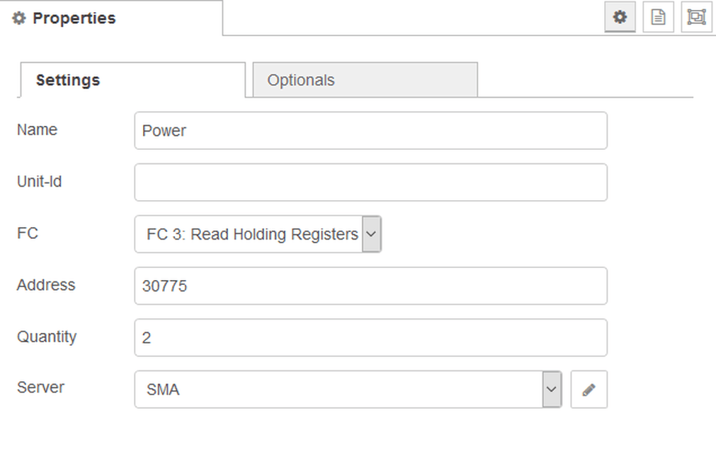Afbeeldingslocatie: https://tweakers.net/i/gQGq4aICJ8Adm5aWBVBaayE8ILY=/full-fit-in/4000x4000/filters:no_upscale():fill(white):strip_exif()/f/image/CYKyuH7r8wG3hHolVhRA4kiK.png?f=user_large