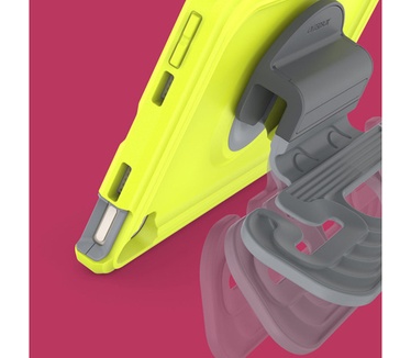Otterbox EZGrab