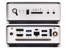 Zotac Zbox AD10