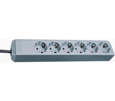 Brennenstuhl Eco-Line