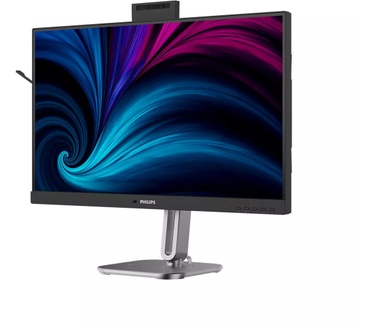 Philips 27B2U4601H/00