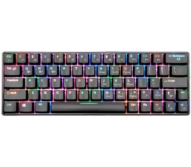 FOURZE GK60