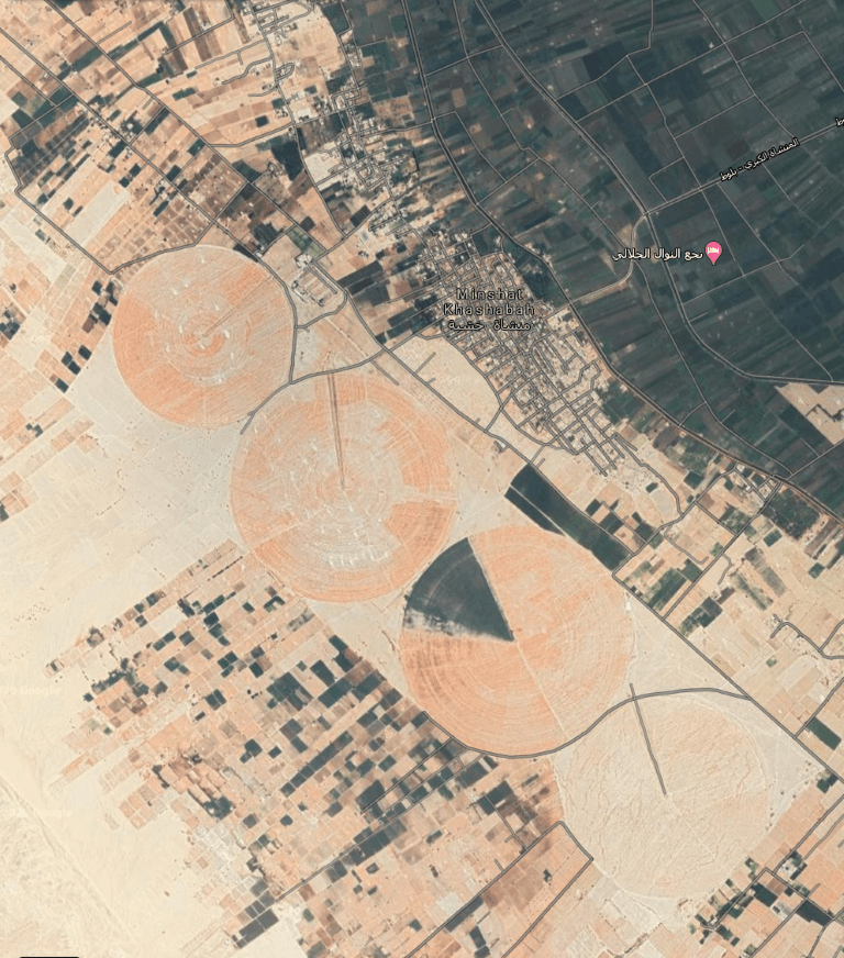 Afbeeldingslocatie: https://tweakers.net/i/gQKzUv4LoI4-CHDs8_f2HhmZkDU=/full-fit-in/4000x4000/filters:no_upscale():fill(white):strip_exif()/f/image/8lUCb3d9dhi7bj6EA7XDTCzc.png?f=user_large