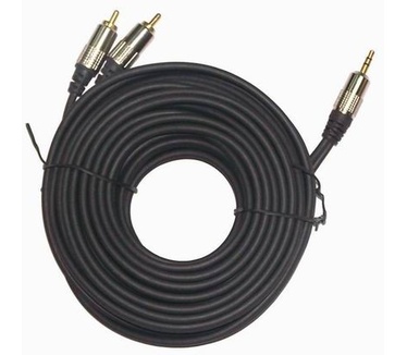 Gembird CCA-352-1.5M