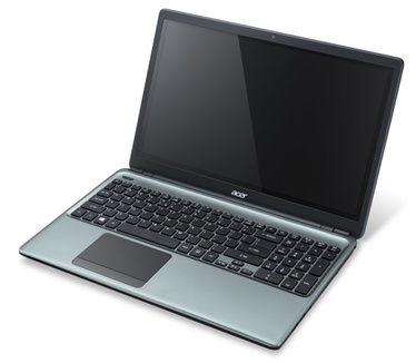 Acer 532-29554G50Mnii