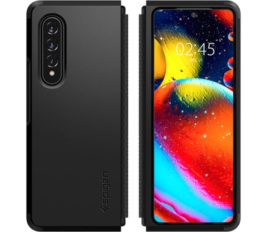 Spigen ACS03077