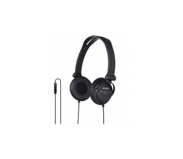 Sony DR-V150iP  (Blauw)