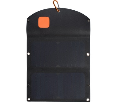 A-Solar Xtorm AP150 Solar Panel