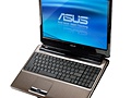 Asus N51Vf