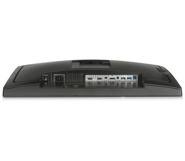 HP Z24s Zwart