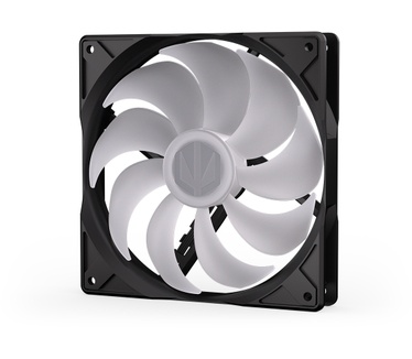 ENDORFY Stratus 140