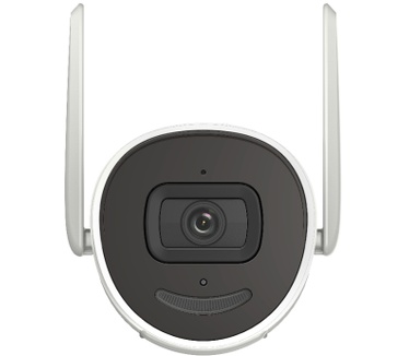 Hikvision DS-2CV2021G2-IDW(2.8MM)(D)/FUS