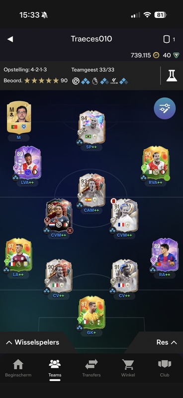 Afbeeldingslocatie: https://tweakers.net/i/gQSC5A6SaYFnDZ6Z7XOxpeW-lKo=/x800/filters:strip_icc():strip_exif()/f/image/UOL8XH9ixhsxXraWLYc0KFJY.jpg?f=fotoalbum_large