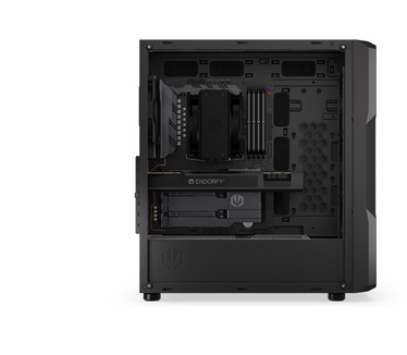 ENDORFY Regnum 400 Air