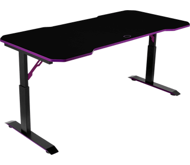 Cooler Master GD160 Gaming Desk