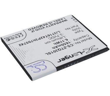Cameron Sino CS-ZTQ301SL
