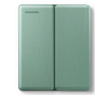 reMarkable Sleeve Folio