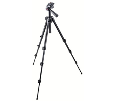 Manfrotto 7321YB